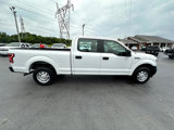 Used 2018 Ford F150 XL image 5