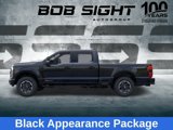 New 2025 Ford F350 Lariat image 4