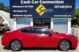 Used 2012 Honda Accord EX-L image 6
