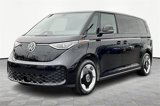 New 2025 Volkswagen ID. Buzz Pro S image 2