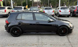 Used 2016 Volkswagen GTI S image 6