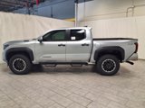 New 2025 Toyota Tacoma TRD Off-Road image 6