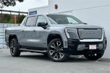 New 2025 GMC Sierra EV Denali image 2