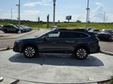 New 2025 Subaru Outback Limited image 6