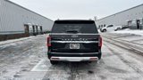 Used 2024 Ford Expedition Limited image 5