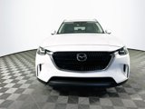 New 2025 MAZDA CX-90 3.3 Turbo w/ Preferred Package image 3