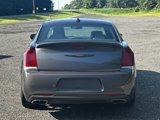 Used 2021 Chrysler 300 S w/ S Model Appearance Package image 5