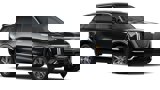 New 2026 Cadillac Vistiq Luxury image 6