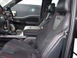 Certified 2024 Ford F150 Raptor R image 6