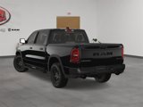 New 2025 RAM 1500 Rebel w/ Rebel Level 2 Equipment Group image 4