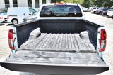 Used 2020 Nissan Frontier S image 6