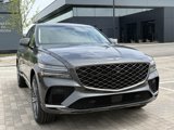 New 2025 Genesis GV80 3.5T e-SC image 3