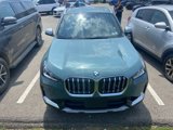 Used 2023 BMW X1 xDrive28i w/ Convenience Package image 2