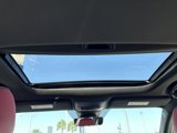 New 2025 Acura TLX SH-AWD w/ A-SPEC Pkg image 5