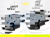 New 2025 Chevrolet Silverado 2500 W/T w/ WT Convenience Package image 4