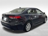 Used 2024 Toyota Corolla LE image 5