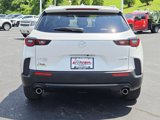 Used 2024 MAZDA CX-50 AWD 2.5 S image 6