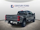 New 2026 Ford F250 Lariat image 2