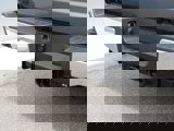 New 2025 Ford F350 XLT image 3