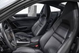 Used 2025 Porsche 911 Carrera image 5