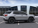 New 2026 GMC Terrain Elevation w/ Elevation Premium Package image 5