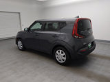 Used 2021 Kia Soul LX image 3
