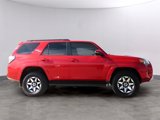 Used 2021 Toyota 4Runner TRD Off-Road Premium image 4