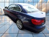 Used 2013 BMW 328i Convertible image 5