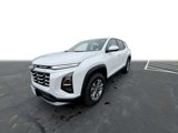 New 2026 Chevrolet Equinox LT w/ Convenience Package II image 4