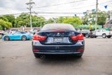 Used 2016 BMW 428i Convertible image 2