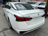 Used 2021 Nissan Altima 2.5 S image 4