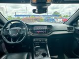 Used 2023 Dodge Durango R/T image 3