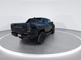 New 2025 GMC Hummer EV 2X image 2