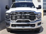 New 2026 RAM 2500 Tradesman image 5
