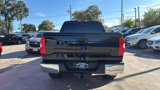 Used 2016 Toyota Tundra SR5 image 5