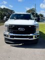 Used 2023 Ford F350 XL w/ 360-Degree Camera Package image 3