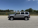 Used 2015 Jeep Patriot Latitude image 2