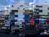 Certified 2024 Ford F250 Platinum image 4
