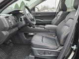 New 2025 Nissan Pathfinder SL w/ SL Premium Package image 5