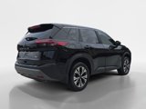 Used 2023 Nissan Rogue SV image 3