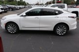 New 2025 Buick Envista Avenir image 5