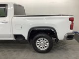 Used 2024 Chevrolet Silverado 2500 LT image 4