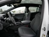 New 2025 Volkswagen ID.4 Pro S Plus image 2