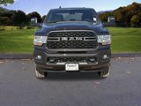 New 2024 RAM 2500 Lone Star w/ Sport Appearance Package image 2