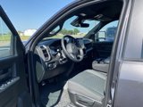 New 2025 RAM 2500 Tradesman image 2
