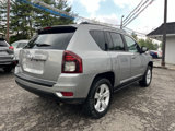 Used 2016 Jeep Compass Sport w/ Power Value Group image 5