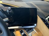 New 2025 Chevrolet Corvette E-Ray w/ ZER Performance Package image 4