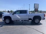 Used 2023 GMC Sierra 2500 Denali w/ Denali Ultimate Package image 6