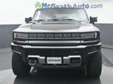 New 2025 GMC Hummer EV 2X image 3