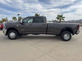 New 2025 RAM 3500 Laramie image 2